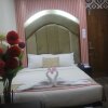 Отель Dhaka Premier Hotel, фото 22