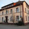 Отель Gasthaus zum Schwanen, фото 1