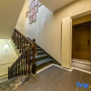 Отель Yubo Boutique Hotel, фото 10