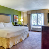 Отель Holiday Inn Indianapolis Carmel, an IHG Hotel, фото 7