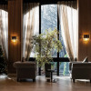 Отель Park Hall Hotel & Spa Lancashire, a member of Radisson Individuals, фото 15