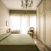 Отель Barbato Rooms Venice, фото 15