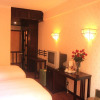 Отель Chau Long Sapa 1 Hotel, фото 32