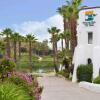 Отель Real del Mar Hotel & Golf Resort, фото 24