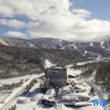 Отель Club Med Kiroro Grand, фото 4