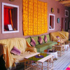 Отель Riad Sarayas, фото 15