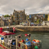 Отель The Stromness Hotel, фото 25