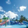 Отель Riu Palace Bavaro - All Inclusive, фото 26