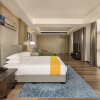 Отель Golden Bay Hotel, фото 38