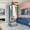Отель Upper Green Point Roos Villa, фото 3