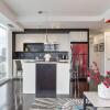 Отель QuickStay - Incredible Downtown Condo, Yonge & College, фото 10
