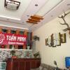 Отель Tuan Minh Guest House, фото 10