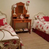 Отель Cornwall Cottage, фото 5