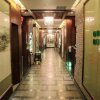 Отель Huidong Hotel, фото 14