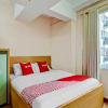 Отель OYO 90266 Jarrdin Apartement By Bedpacker, фото 7