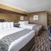 Отель Microtel Inn & Suites by Wyndham Columbia/Fort Jackson N, фото 7