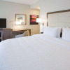 Отель Hampton Inn Spicer Green Lake, фото 22