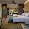 Отель Pullman Phu Quoc Beach Resort, фото 4