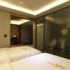 Отель Yeosu Hakdong JA Self check-in Motel, фото 40