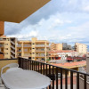 Отель Apartamentos Mar Blau Lescala, фото 7