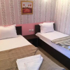 Отель Motel Denisa, фото 26