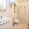 Отель Apartment Kika Medulin/Ližnjan 11714, фото 6
