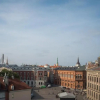 Отель Riga Downtown Apartments, фото 1