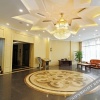 Отель Lu Zhou jinshan Sunshine Holiday Hotel, фото 7