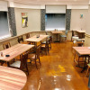 Отель New Commander Hotel Osaka Neyagawa, фото 20