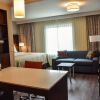 Отель Staybridge Suites Puebla, фото 2