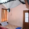 Отель Chomba Hotel, фото 4