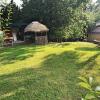 Гостиница Guest house Rosaliya, фото 18