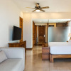 Отель Delta Hotels by Marriott Riviera Nayarit, An All-Inclusive Resort, фото 7