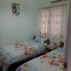 Отель Immanuel Holiday Home 2, фото 4