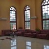 Отель The Imperial Kushinagar, фото 19