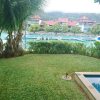 Отель House With 3 Bedrooms in Mahé, With Wonderful sea View, Private Pool a, фото 5