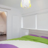 Отель Fabulous luxury villa with spacious garden in Nieuwpoort., фото 3
