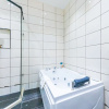 Отель Isglo Hotels Ikoyi, фото 15
