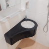 Отель Fully Furnished And Simply Studio At Sky House Bsd Apartment, фото 8