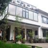 Отель gerhouse, фото 24