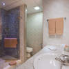 Отель Riu Nautilus - Adults only, фото 6