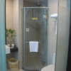 Отель GreenTree Inn Jiangsu Nantong Rugao Haiyang Road Tiancheng Business Hotel, фото 10