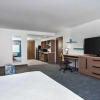 Отель Home2 Suites by Hilton Indianapolis North at Intech Park, фото 5