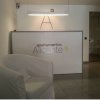 Отель Apartamentos Alicante CS, фото 34