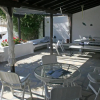 Отель Villa Paradiso, фото 7