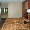 Отель Americas Best Value Inn-Cherry Hill/Philadelphia, фото 2