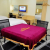 Отель Guiyang Zhonghai Hotel, фото 3