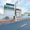 Отель Lindo residencial a 350m do Farol da Orla, фото 1