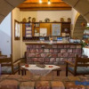 Отель Galini, фото 11