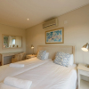 Отель San Lameer Villa Rentals 14109, фото 4